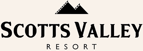 Scotts Valley Resort